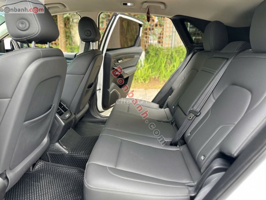 VinFast VF8 Eco AWD 2022 - 620 Triệu. Mua bán Ô tô tại Quận Long Biên Hà Nội được đăng bởi Hoàng hình 3