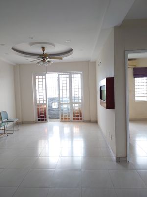 Căn hộ 40 m² · 1 PN · Đường Trường Sơn