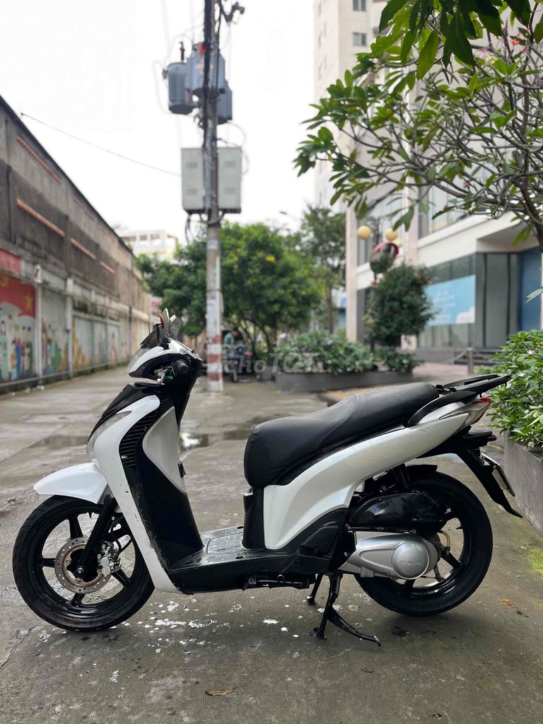 dylan úp sh. Mua bán Xe máy tại Quận 6 Tp Hồ Chí Minh được đăng bởi Tuấn hình 2