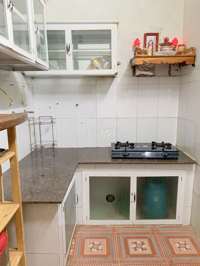 Cho thuê nhà 70m2 K/Tống Phước Phổ, Hoà Cường Bắc, Hải Châu_4.7Tr