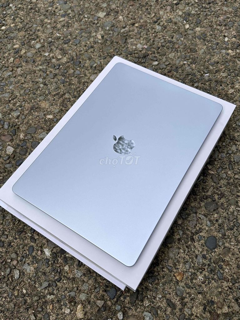 bán mac m4 máy MDM sky blue. Mua bán Laptop tại Thành phố Thủ Đức Tp Hồ Chí Minh được đăng bởi Tên chưa cung cấp hình 1