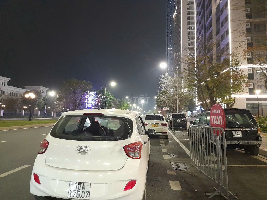 Ảnh số 7