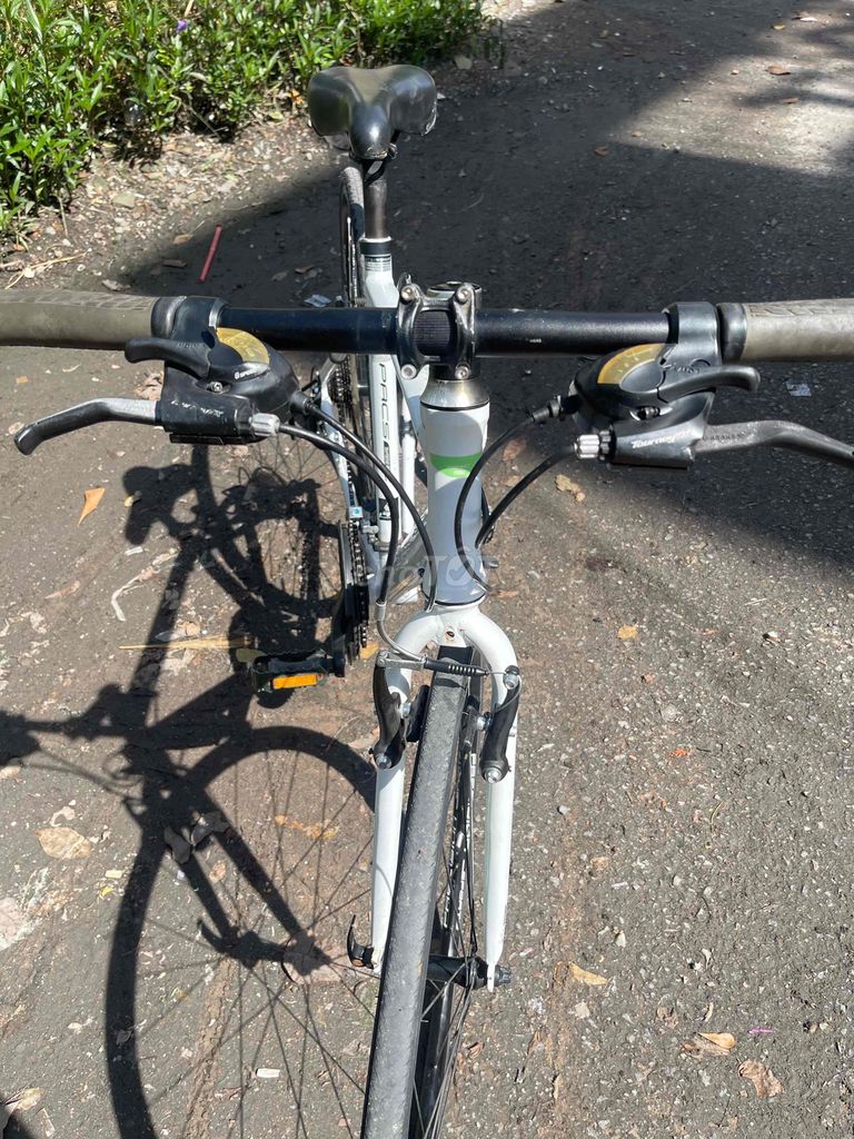 xe mỹ. Mua bán Xe đạp tại Quận 12 Tp Hồ Chí Minh được đăng bởi  hồng nguyễn bike hình 11