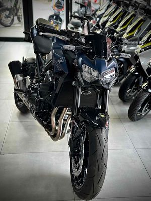 Cần bán Kawasaki Z900 xe mới 100%