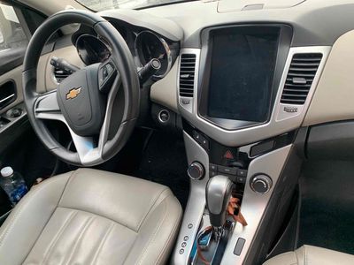 cruze ltz 2013. Mua bán Ô tô tại Quận Cẩm Lệ Đà Nẵng được đăng bởi Lam