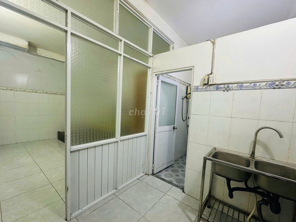 cho thuê phòng trọ ở quận 7
