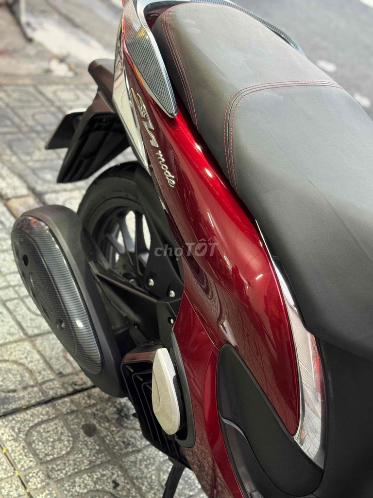 honda sh moden mẫu mới 2021 đèn led xe 9 chủ. Mua bán Xe máy tại Quận Gò Vấp Tp Hồ Chí Minh được đăng bởi CHXM 86 chuyên bán xe trả góp hình 12