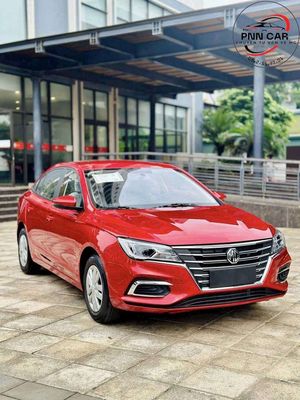 MG5 MT (GIÁ THÁNG9) SIÊU RẺ. Mua bán Ô tô tại Thành phố Thủ Đức Tp Hồ Chí Minh được đăng bởi Ngoan Pham MITSUBISHI