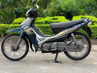 jupiter v zin ngon,cực khoẻ. Mua bán Xe máy tại Huyện Thanh Trì Hà Nội được đăng bởi xe máy cũ chính hãng