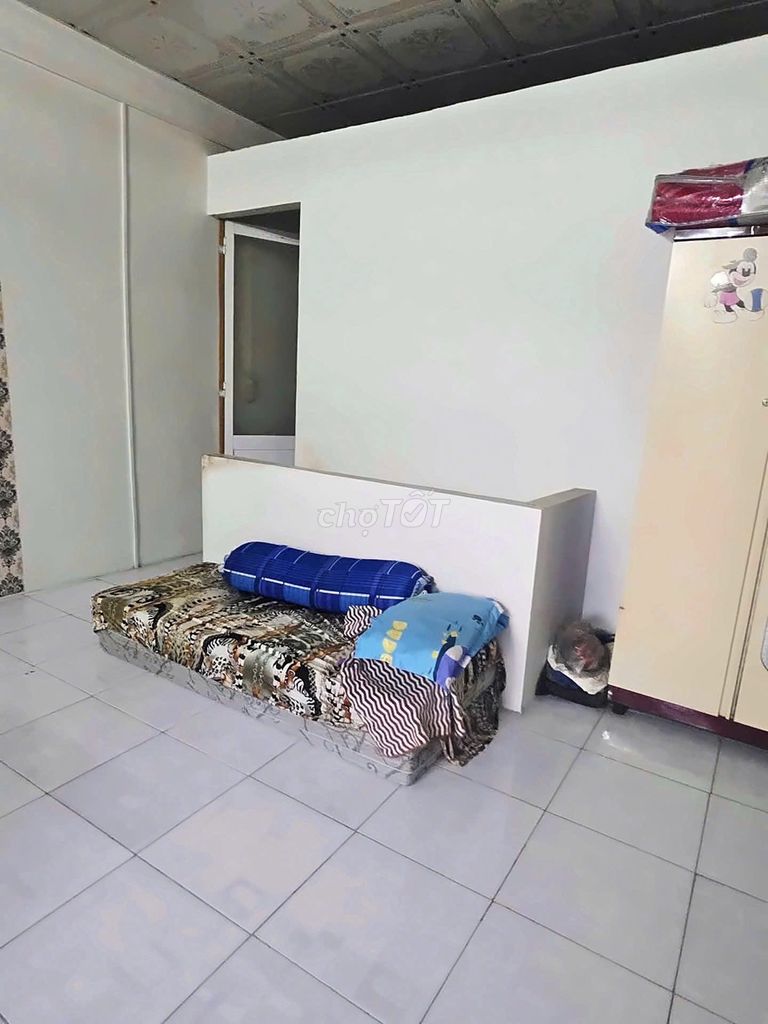 Дом от собственника в переулке Кау Хо, Нгок Хиεп, Нячанг