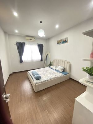 Căn hộ 65 m² · 2 PN · Đường Lê Văn Duyệt