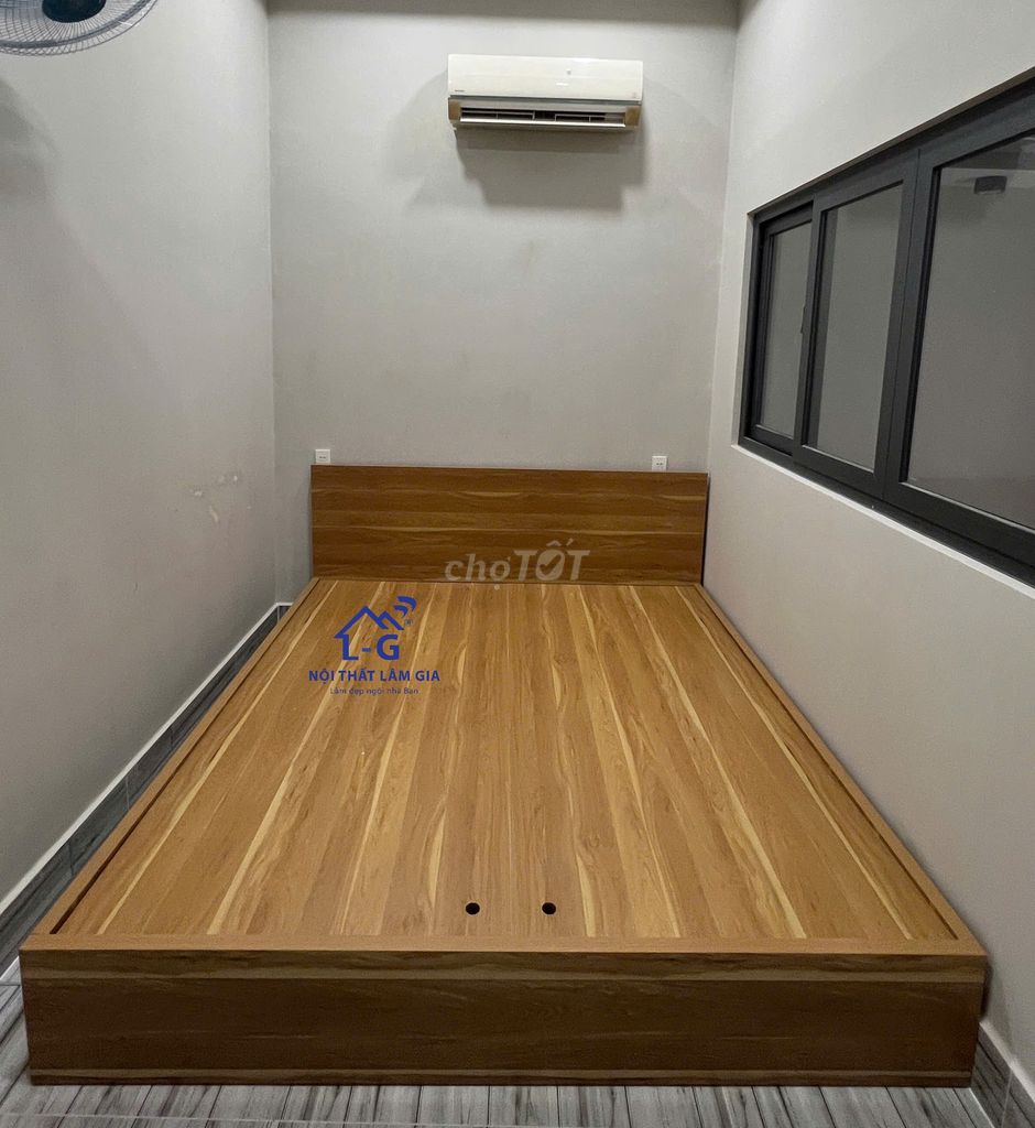 giường gỗ mdf @# giường gỗ mdf @# giường gỗ mdf