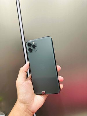 iPhone 11 Pro 64G Quốc Tế Full 🔥. Mua bán Điện thoại tại Quận Thanh Khê Đà Nẵng được đăng bởi Bảo