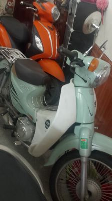 Cần bán xe máy đẹp cho người sử dụng. Mua bán Xe máy tại Thị xã Phú Mỹ Bà Rịa - Vũng Tàu được đăng bởi Pham thi thìn