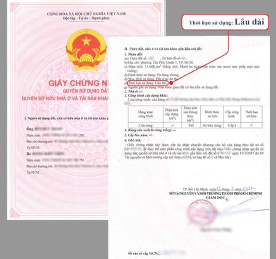 Căn shop *** mặt tiền Nguyễn Lương Bằng, mua trực tiếp Phú Mỹ Hưn. Mua bán văn phòng, mặt bằng kinh doanh tại Quận 7 Tp Hồ Chí Minh được đăng bởi Kim