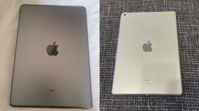 IPAD GEN 9 ĐỦ MÀU - GÓP 0% - BAO NỢ XẤU