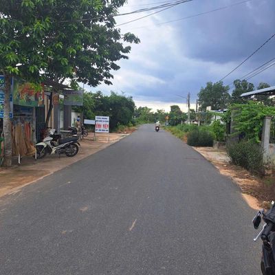 Bán đất trục chính suối nhum hắc dịch tp.Phú mỹ,dt:6x24 giá 1.6ty. Mua bán đất tại Thị xã Phú Mỹ Bà Rịa - Vũng Tàu được đăng bởi Nguyễn Văn Nhâm