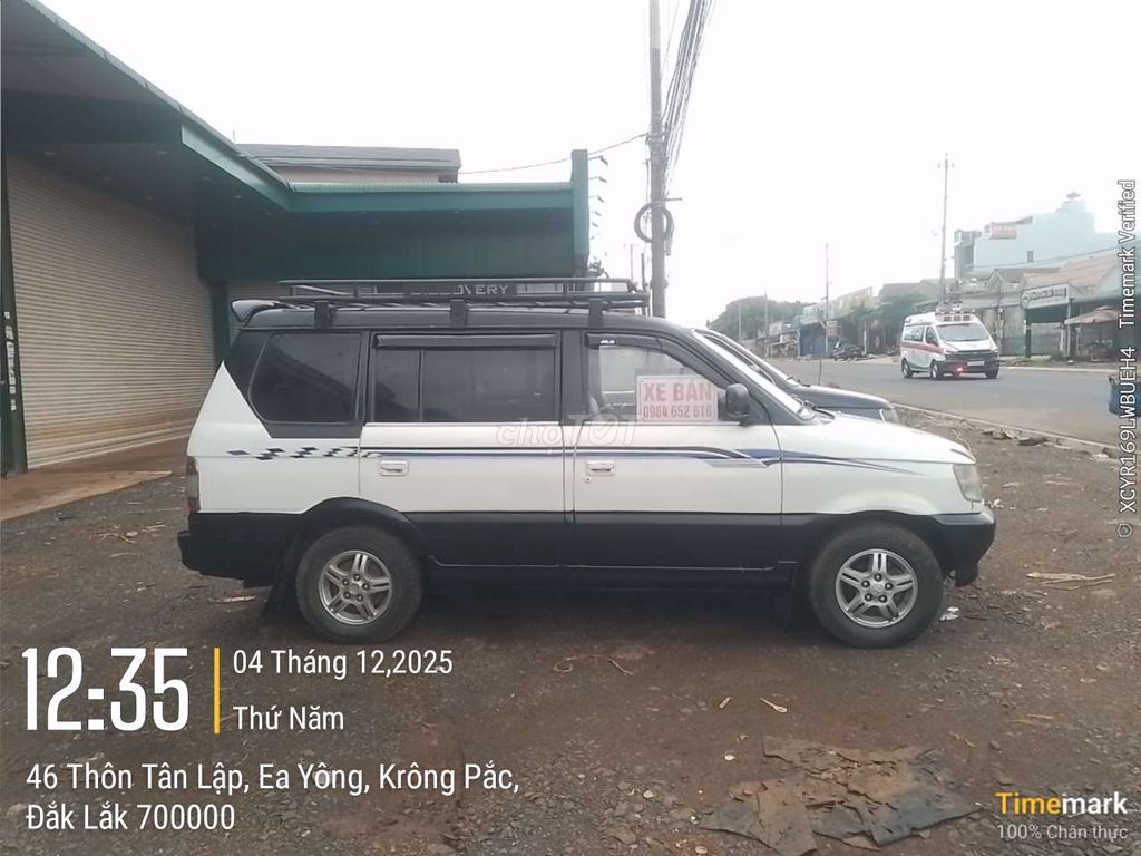 Bán hoạt trao đổi xe củ. Mua bán Ô tô tại Huyện Krông Pắc Đắk Lắk được đăng bởi hau  hình 2