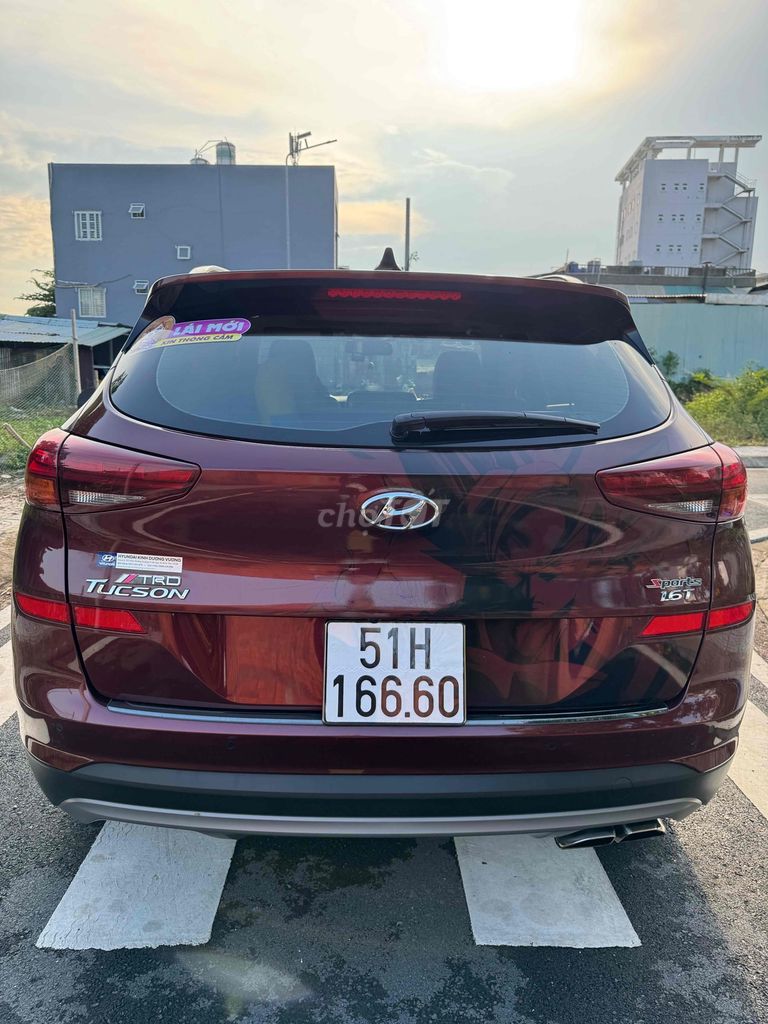 Ảnh số 8