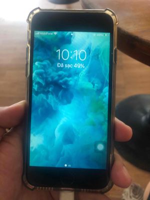 Apple iPhone 7 128GB thanh lý rẻ