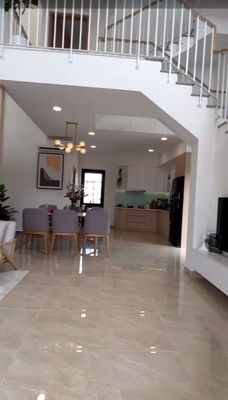 Bán nhà hỗ trợ trả góp 5 tr mỗi tháng Thủ Dầu Một. Mua bán nhà ở tại Thành phố Thủ Dầu Một Bình Dương được đăng bởi Dung