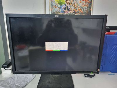 500k cần đổi i3 9100f lên i5 9400f. Mua bán Linh kiện (RAM, Card...) tại Thành phố Thủ Đức Tp Hồ Chí Minh được đăng bởi Tiến Nguyễn Ron