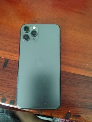 Bán xác ip 11pro. Mua bán Điện thoại tại Huyện Xuyên Mộc Bà Rịa - Vũng Tàu được đăng bởi Hoàng Quốc Sơn