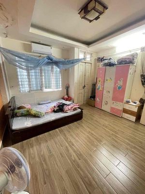 NHÀ 5 TẦNG PHỐ CẦU GIẤY, 32m , NGÕ NÔNG RỘNG , GẦN NHIỀU TRƯỜNG ,CHỢ. Mua bán nhà ở tại Quận Cầu Giấy Hà Nội được đăng bởi Đại Trung