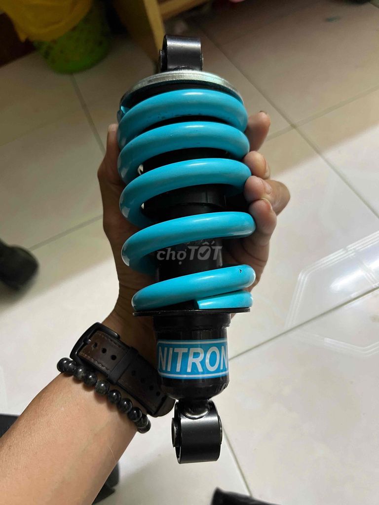 Khoá zin Ex150, Khoá AB2013, Khoá SH203, Phuộc…. Mua bán Phụ tùng xe tại Thành phố Biên Hòa Đồng Nai được đăng bởi Hùng Lê hình 7