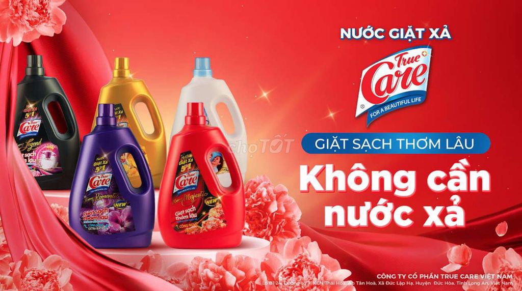 Tuyển LĐPT Bán Hàng KV Q12-Hóc Môn-Củ Chi