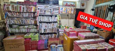 CẦN NGƯỜI GIA CÔNG TRANH THÊU CHỮ THẬP LÀM TẠI NHÀ