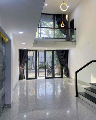 Аренда · 4 комн. · 90 м² · Quận Hải Châu, ул. Đường Tiên Sơn 14