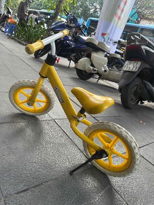 thanh lý xe trẻ em. Mua bán Xe đạp tại Quận Hoàn Kiếm Hà Nội được đăng bởi lê bảo ngọc