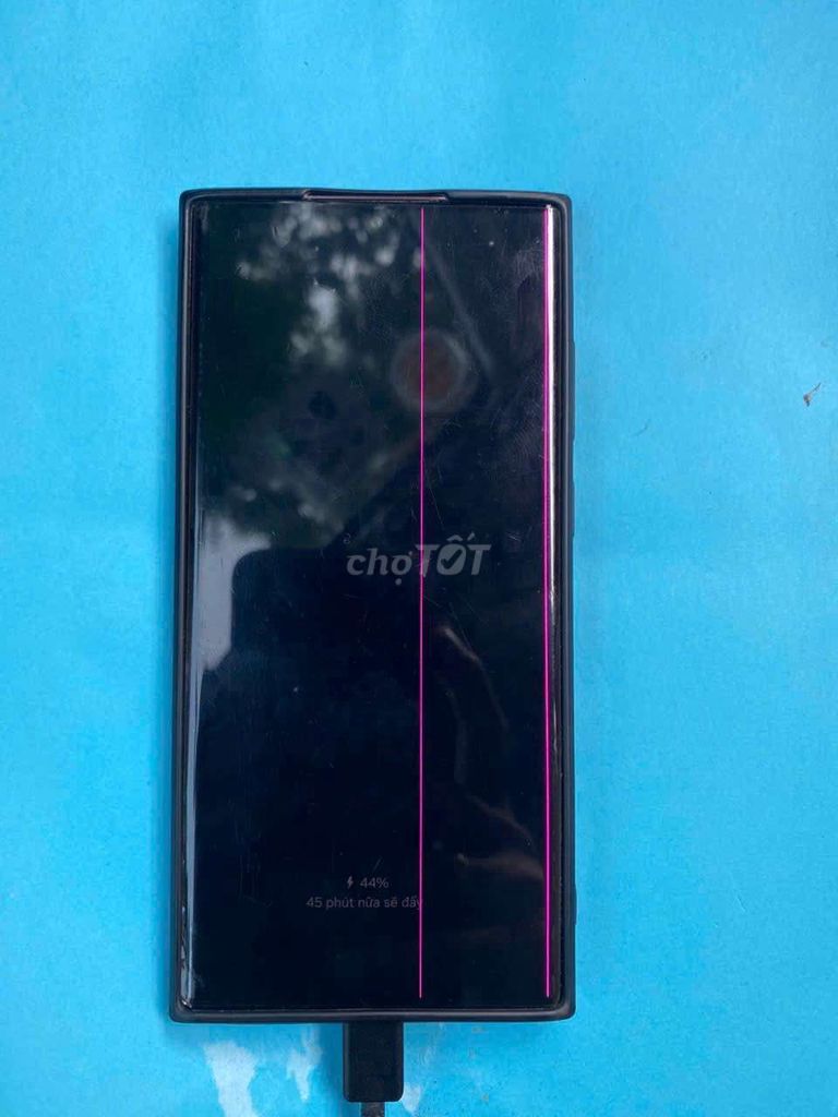 Samsung Galaxy S22 Ultra Đỏ đô. Mua bán Điện thoại tại Quận Ngũ Hành Sơn Đà Nẵng được đăng bởi Quang hình 1