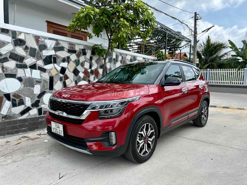 Ảnh số 2