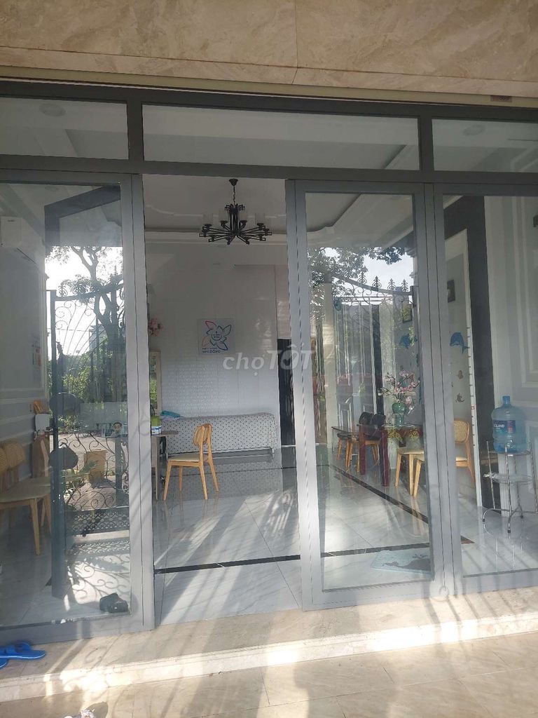 Аренда коммерческого помещения, ул. Тринь Куанг Nghi, Фыонг Фу 4, Бинь Чань