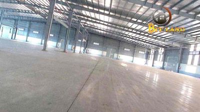 Cho Thuê Xưởng 6000m2 Trong KCN Long KhÁnh Đồng Nai.. Cho thuê văn phòng, mặt bằng kinh doanh tại Thành phố Long Khánh Đồng Nai được đăng bởi BIT LAND
