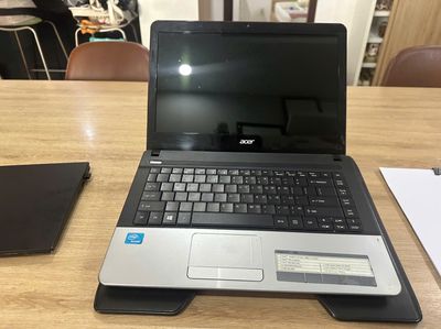 Thanh lý xác laptop Acer. Mua bán Laptop tại Thành phố Thủ Đức Tp Hồ Chí Minh được đăng bởi ha