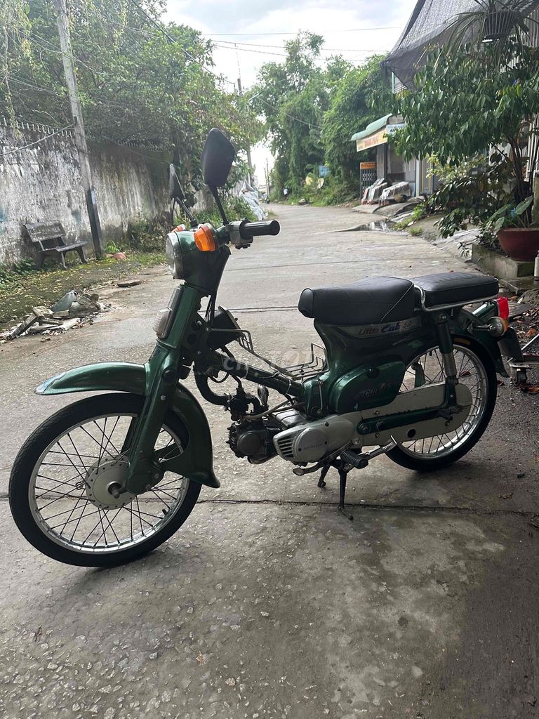 cúp cánh én biển 83 chính chủ ký rút ok. Mua bán Xe máy tại Thành phố Sóc Trăng Sóc Trăng được đăng bởi xem xe sóc trang hình 1