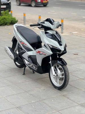Honda Air Blade Xám dky 2020