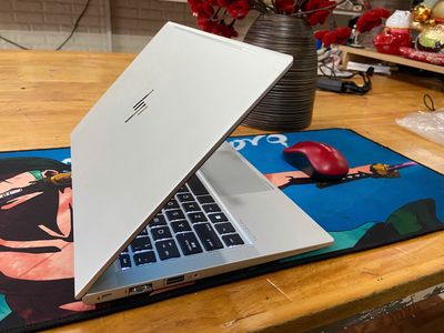 HP Elitebook 630 G9 Core i5 TH12 16G 256 13.3 FHD. Mua bán Laptop tại Thành phố Buôn Ma Thuột Đắk Lắk được đăng bởi Vi Tính Tây Nguyên