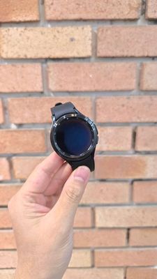 Samsung Watch 4 46mm Classic. Mua bán Thiết bị đeo thông minh tại Quận Cầu Giấy Hà Nội được đăng bởi Mạnh Đức CongngheDL