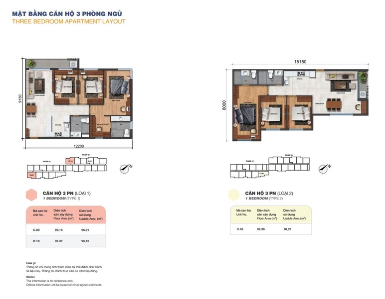 FLOOR_PLAN_PROJECT