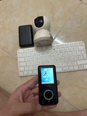 Camera xiaomi sạc dp anker phím apple máy ghi âm. Mua bán Máy ảnh, Máy quay tại Quận Tân Phú Tp Hồ Chí Minh được đăng bởi Min Min