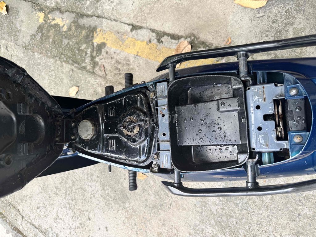 bán xe wave apha. Mua bán Xe máy tại Thành phố Biên Hòa Đồng Nai được đăng bởi Cua hàng xe máy khánh den hình 4