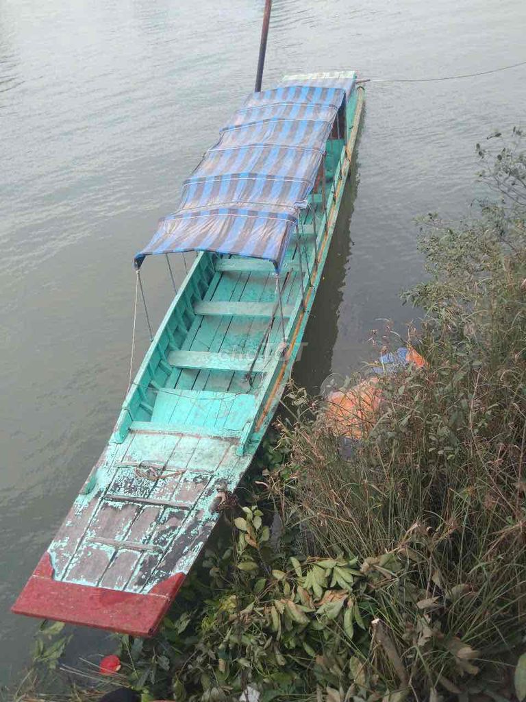 Ảnh số 4