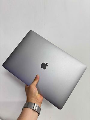 Apple Macbook Pro 2018 i7 15 inch 32GB/512GB có BH