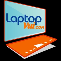 Laptop VUI - 0905404345