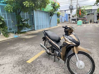 Cần ra đi em này. Mua bán Xe máy tại Huyện Giồng Riềng Kiên Giang được đăng bởi Tuan