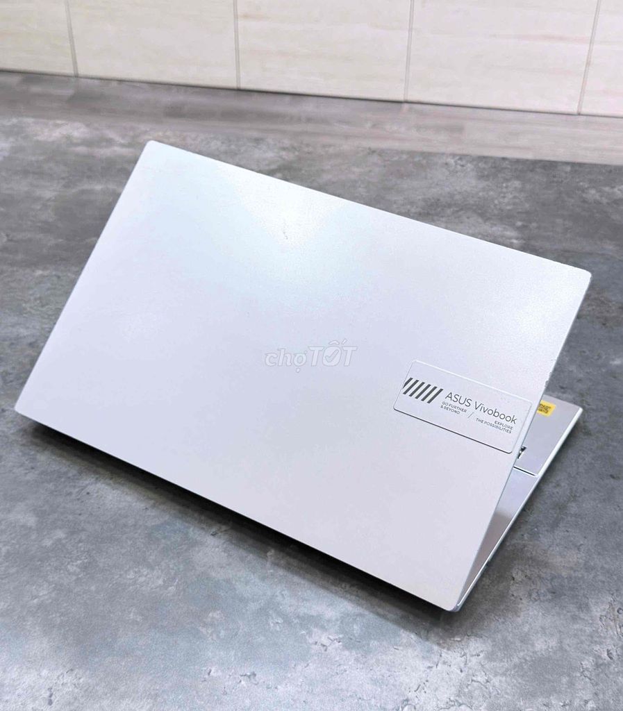 💻 ASUS VivoBook G15 – 16GB/512GB 🔥. Mua bán Laptop tại Quận Thanh Khê Đà Nẵng được đăng bởi Thiện Lê TShop 16 Lê Đình Lý hình 1